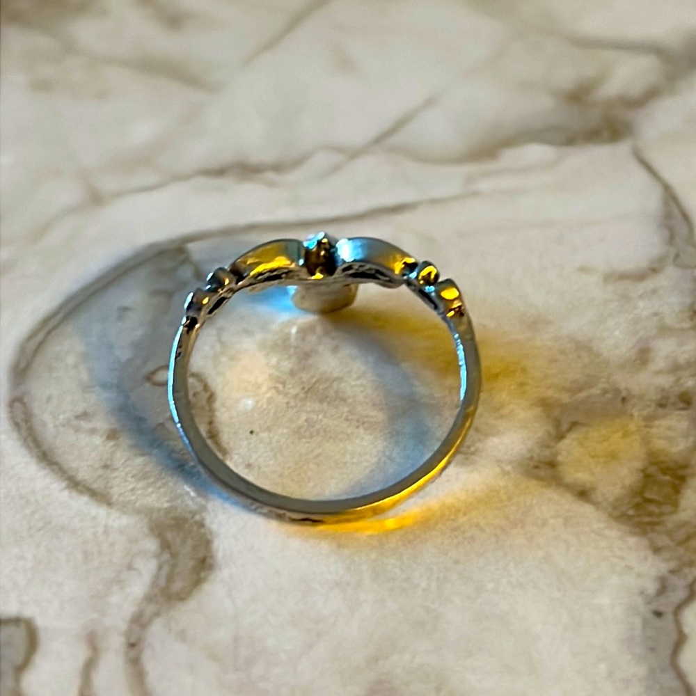 Boho Ring Set - Picture 6 of 15